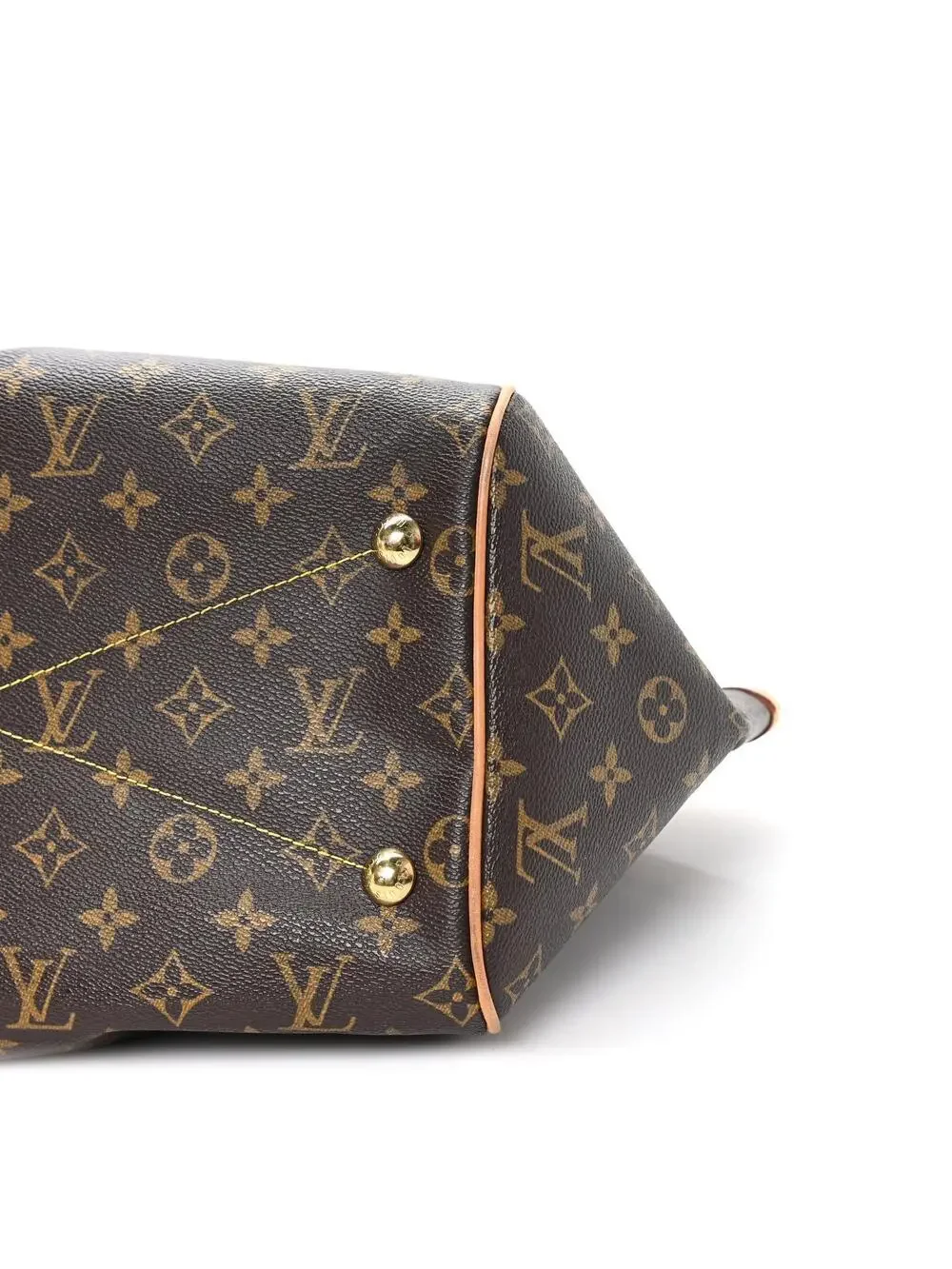 Louis Vuitton Tivoli Gm #322758L10B